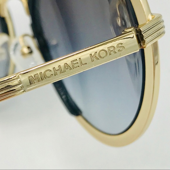 MICHAEL KORS Sunglasses NWT (Host Pick) - Picture 4 of 8
